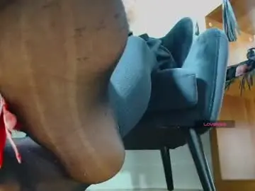 Chaturbate Adult Webcams of mistress_angelina777