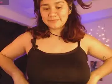 Chaturbate Private Sex Chat of pussycat420_