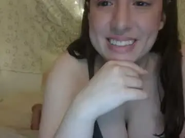 Chaturbate Sex Chat of tessatempest