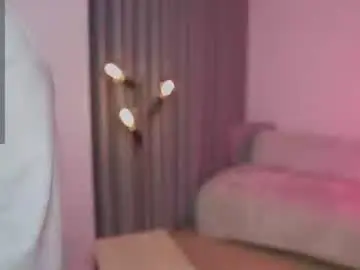 Chaturbate Best live sex cam show of annieguzman_