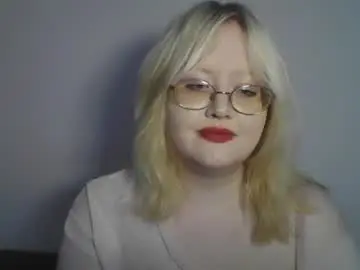 Chaturbate Live Porn of elayne_sweet