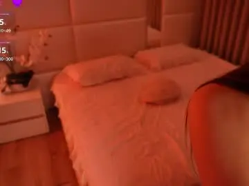 Chaturbate Best Webcam of lilly_colins