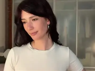 Chaturbate Adult Webcams of mulaniha
