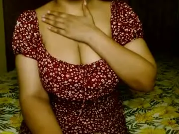 Chaturbate Private Sex Chat of hoteliza6