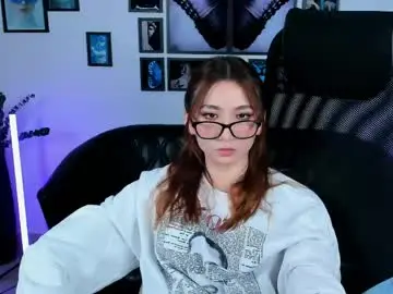 Chaturbate Best live sex cam show of karen__davis