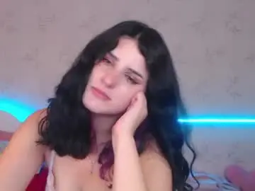 Chaturbate Free Live Porn of lissalucy