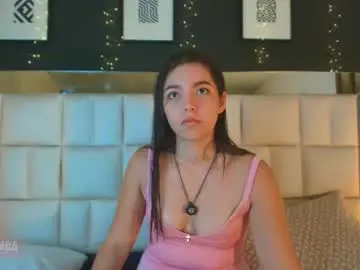 Chaturbate Adult Webcams of luna_moriati