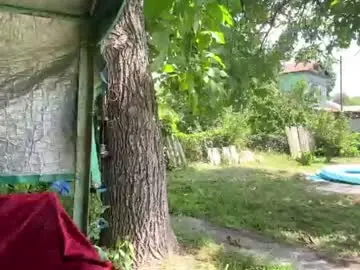 Chaturbate Sex Cam of necolezhuang