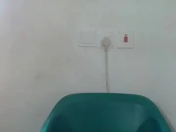 Chaturbate Free Live Porn of baddiebitchx