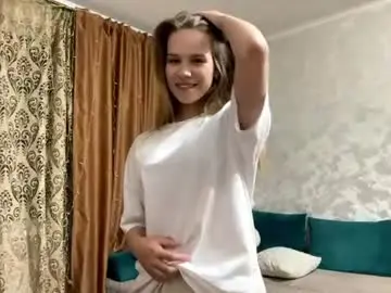 Chaturbate Live Sex of cloudplink
