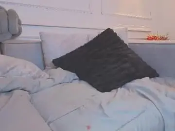 Chaturbate Sex Cam of giigii_hadidd
