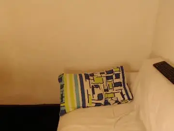 Chaturbate Free Porn Cam of kerani__