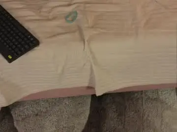 Chaturbate Adult Webcam of aprildeams
