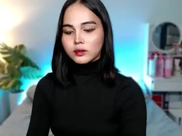 Chaturbate Sex Chat of fallfromabove