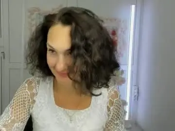 Chaturbate Free Live Porn of peachboomm