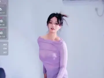 Chaturbate Sex Cam of _iuiu_