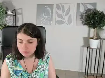 Chaturbate Best Webcam of elara_starfall