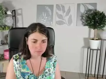 Chaturbate Adult Webcam of elara_starfall