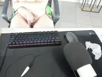 Chaturbate Watch Live Sex Cams of elara_starfall