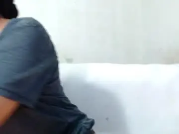 Chaturbate Free Porn Cam of camilapaez1