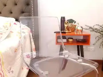 Chaturbate Watch Live Sex Cams of valentina_ferrer0