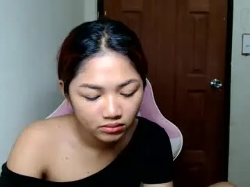 Chaturbate Nude Webcam of yosufloversweet