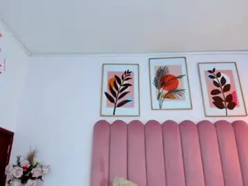 Chaturbate Best Webcam of kim_miller4