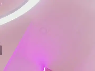 Chaturbate Live Sex Cam of mara_betancurt