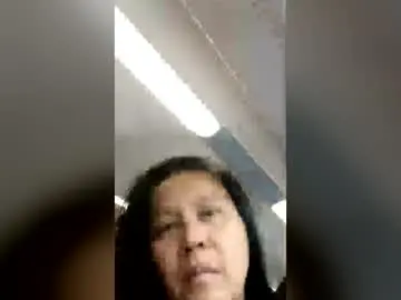 Chaturbate Private Sex Chat of nat45sweet