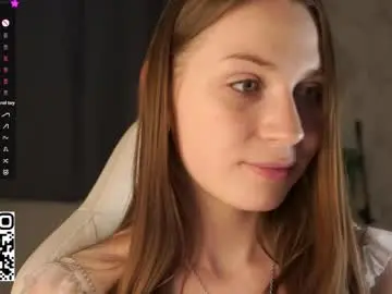 Chaturbate Best live sex cam show of stella_of_steel