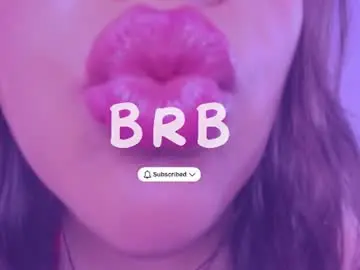 Chaturbate Live Porn of tarataylorr