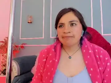 Chaturbate Live Sex Cam of tarataylorr