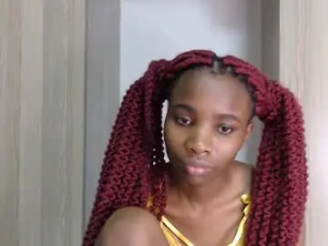 Chaturbate Watch Live Sex Cams of lee_shaz