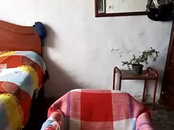Chaturbate Sex Cam of lia_hottie