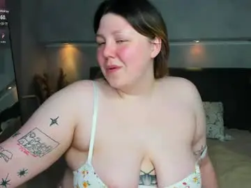 Chaturbate Sex Chat of rutholiver