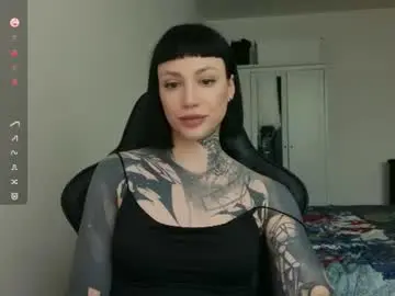 Chaturbate Private Sex Chat of dgtlgrl