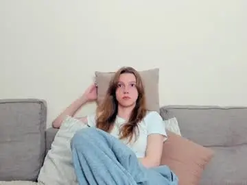 Chaturbate Adult Webcam of ednacecchetti