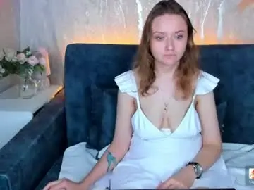 Chaturbate Watch Live Sex Cams of linda__bryant