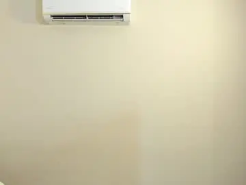 Chaturbate Best live sex cam show of riley_roberts