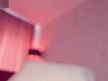 Chaturbate Free Porn Cam of yourbabymarie