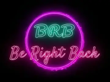 Chaturbate Free Live Porn of samantha__morris