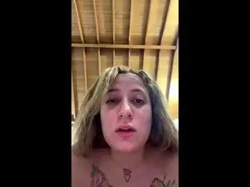 Chaturbate Sex Cam of amy_coquette