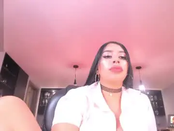 Chaturbate Free Live Porn of leahlombardi_