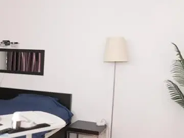 Chaturbate Live Porn of vivian_vance