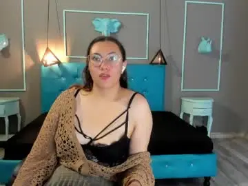 Chaturbate Nude Webcam of brandy_lovee3