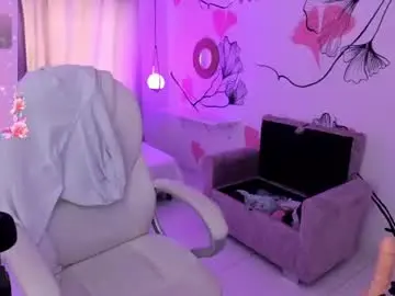Chaturbate Live Sex of isabela_fiorelli
