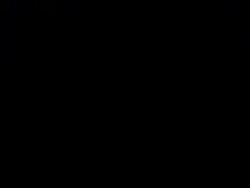 Chaturbate Private Sex Chat of jaspeer__