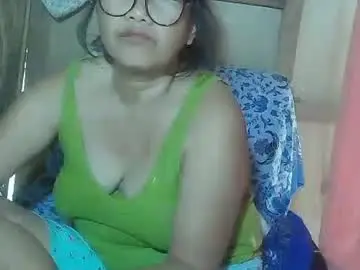 Chaturbate Live Sex Cam of sabrina069