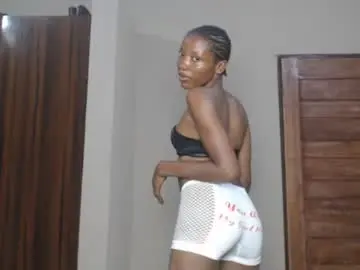 Chaturbate Sex Chat of slimxxdool