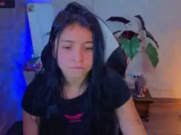 Chaturbate Live Sex Cam of sophyadams_